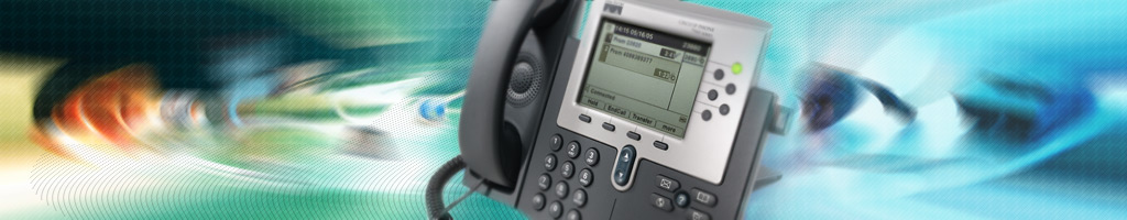 5 tips voor telefoonbeantwoording