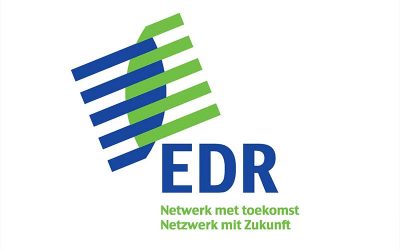 EDR blij met succes eerste Duits-Nederlandse handelsdag – RTV Noord