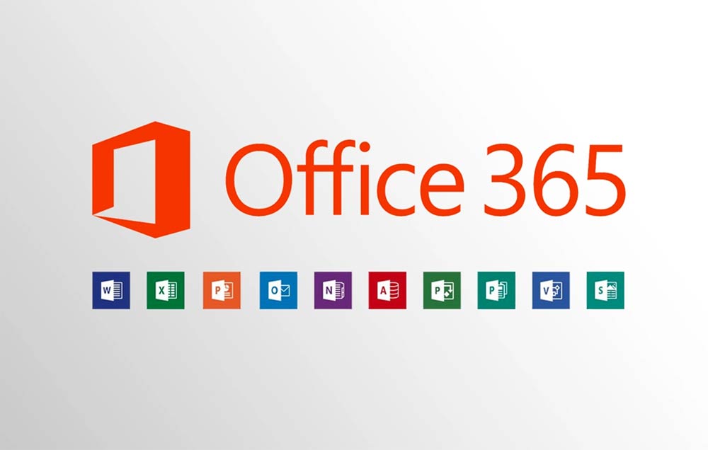 Sjablonen opslaan in Office 365