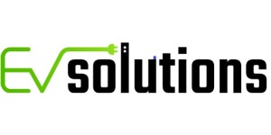 EV-Solutions