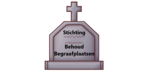 Stichting Behoud Begraafplaatsen